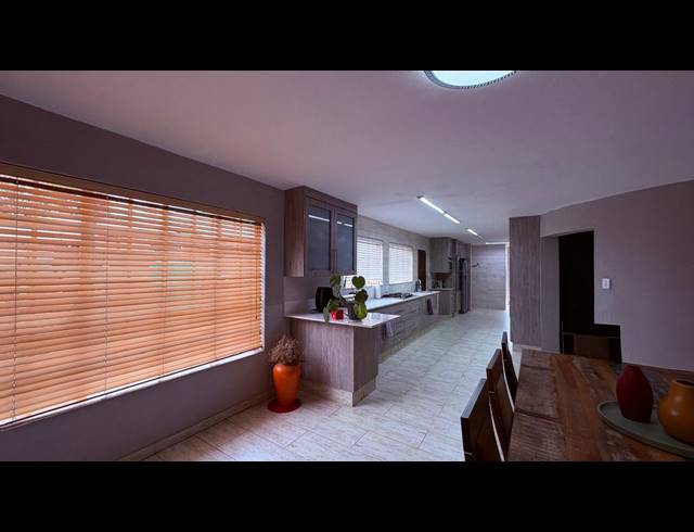 4 BEDROOM HOUSE FOR SALE IN KENLEAF